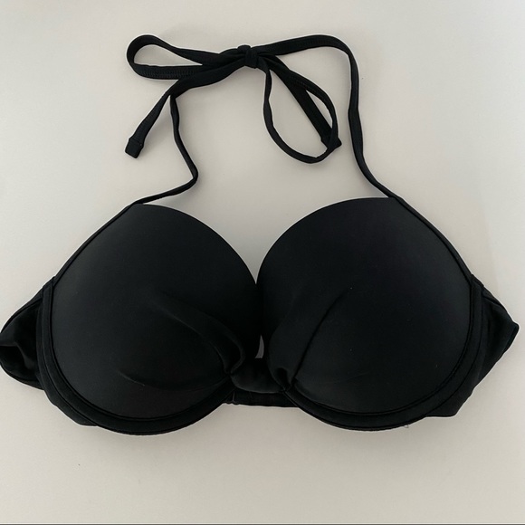 AERIE | Swim Top - Picture 4 of 9